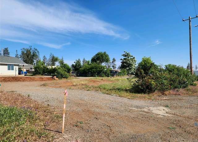 Property at 5948 Selby Ln, Paradise, CA 95969