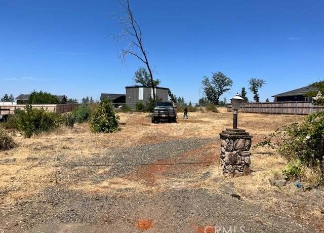Property at 5573 Heavenly Pl, Paradise, CA 95969