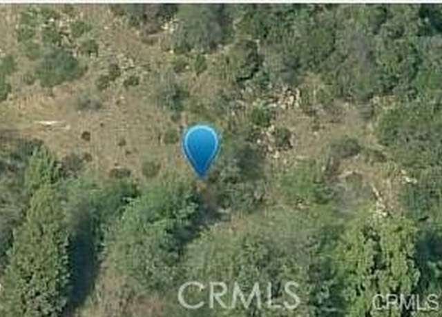 Property at 0 close to Ruthven near beverly glen Pl, Los Angeles, CA 90077