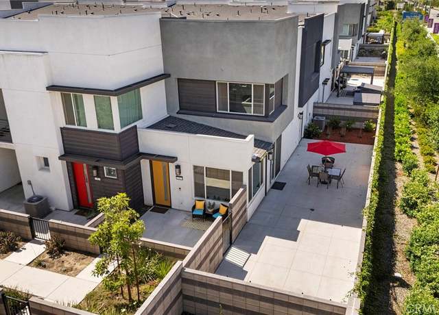 Property at 3720 S Allston Paseo #7, Ontario, CA 91761, 3 beds, 2.5 baths