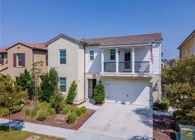 Property at 4129 Adishian Way, Corona, CA 92883, 4 beds, 3 baths