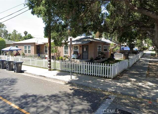 Property at 402 S Maple St, Santa Ana, CA 92701, 8 beds, 6 baths