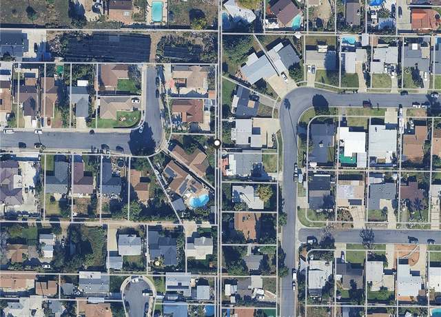 Property at 0 Shadydale Ave, Covina, CA 91722