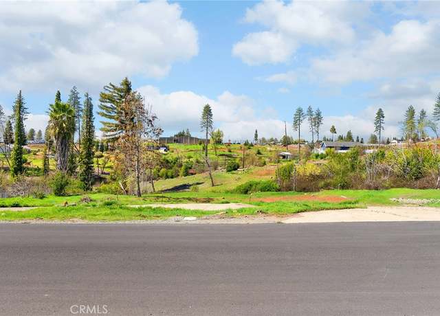 Property at 5635 Glen Dr, Paradise, CA 95969