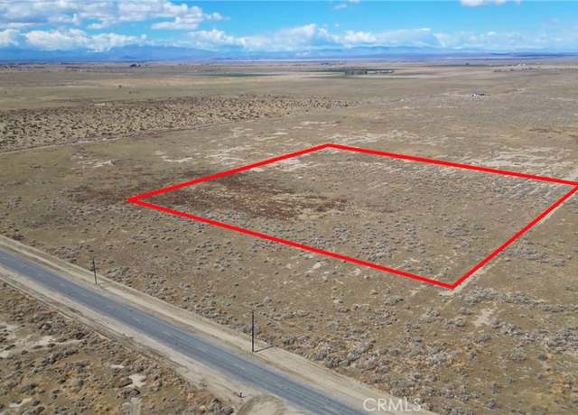 Property at 122 E Ste/Vic Avenue J14B, Lancaster, CA 93535