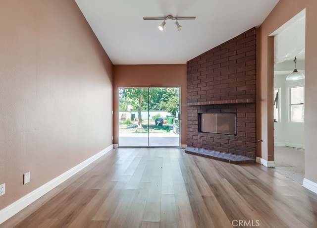 Property at 6243 Fallbrook Ave, Woodland Hills, CA 91367, 4 beds, 3 baths