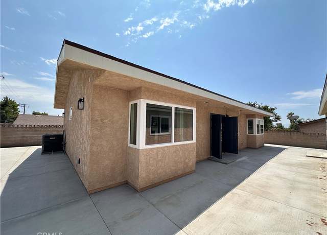 Property at 8511 Hyacinth St, Rancho Cucamonga, CA 91730, 7 beds, 5 baths