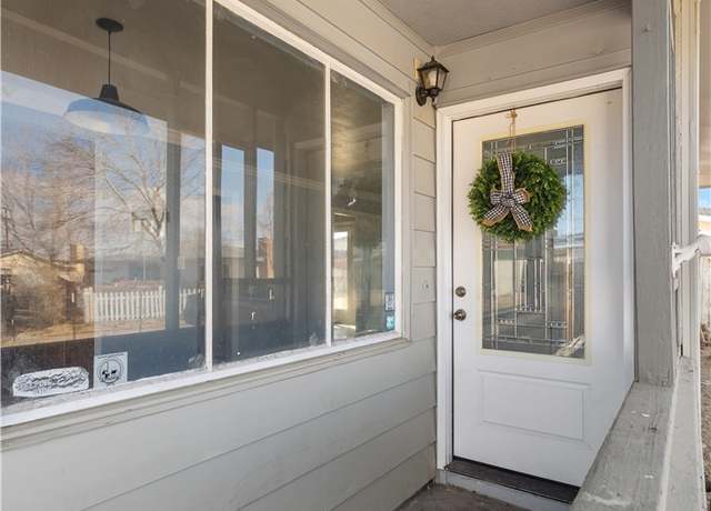 Property at 15107 Prado Ct, Victorville, CA 92395, 4 beds, 2 baths