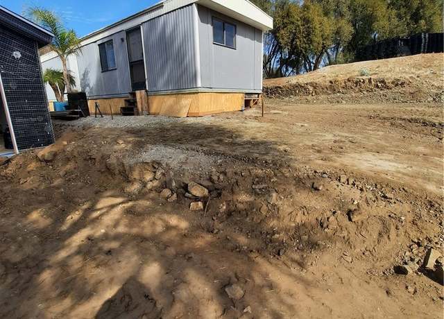 Property at 28011 East Dr, Menifee, CA 92587, 1 bed, 1 bath