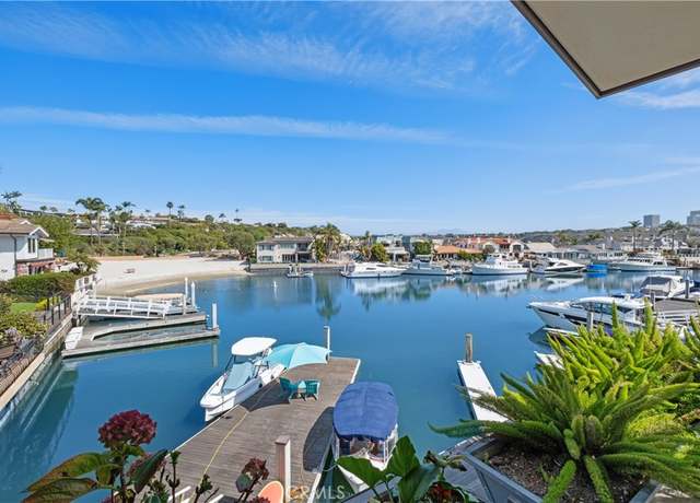 Property at 504 Evening Star Ln, Newport Beach, CA 92660, 4 beds, 4.5 baths