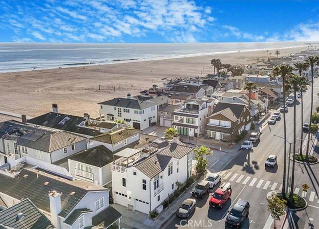 Property at 523 W Balboa Blvd, Newport Beach, CA 92661, 3 beds, 3 baths