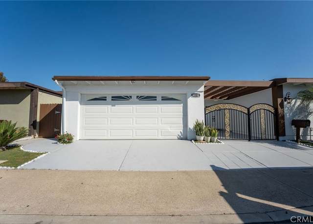 Property at 14332 Kipling Ln, Tustin, CA 92780, 3 beds, 2 baths