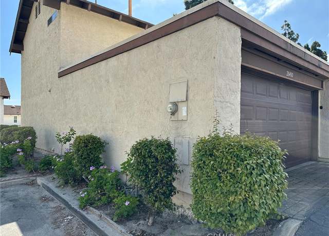 Property at 2848 Alta View Dr Unit D, San Diego, CA 92139, 3 beds, 2 baths