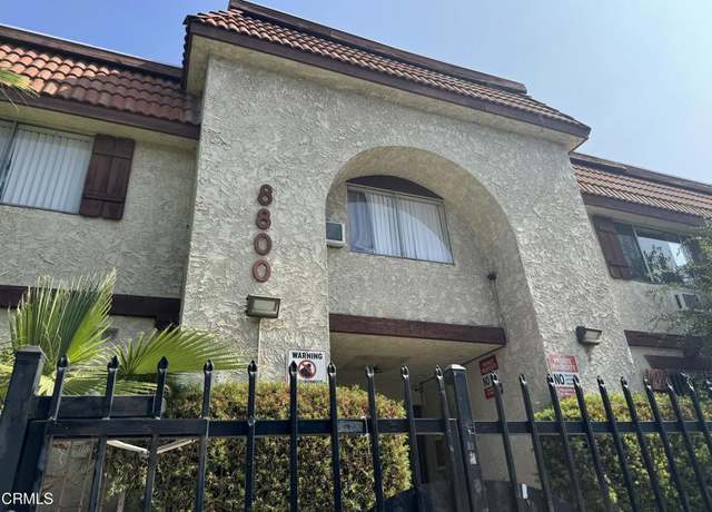 Property at 8800 Cedros Ave #210, Panorama City, CA 91402, 1 bed, 1 bath