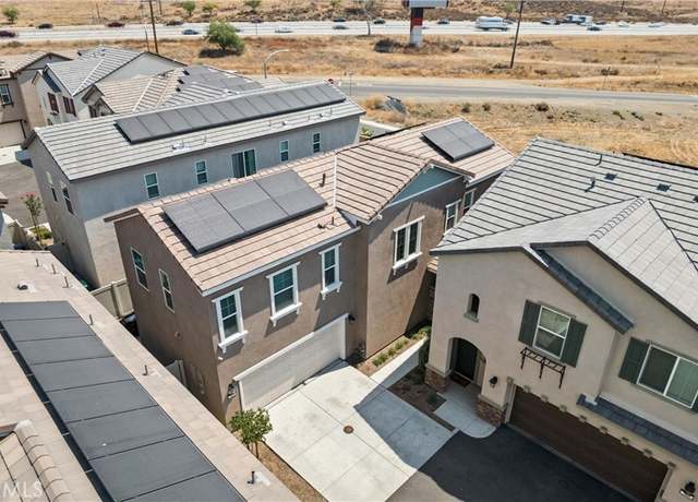 Property at 533 Pablo Rd, Lake Elsinore, CA 92530, 4 beds, 3 baths