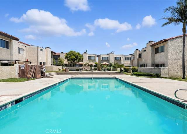 Property at 8800 Kester Ave #107, Panorama City, CA 91402, 2 beds, 2 baths