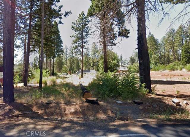 Property at 7279 Pentz Rd, Paradise, CA 95969