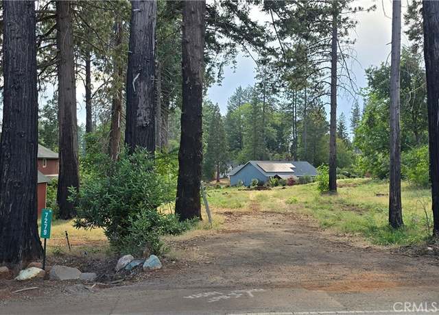 Property at 7279 Pentz Rd, Paradise, CA 95969