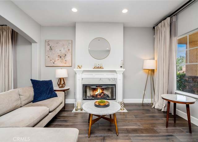 Property at 5179 Knollwood Way, Woodland Hills, CA 91364, 4 beds, 3 baths