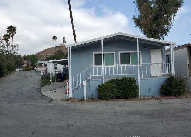 Property at 29021 Bouquet Canyon Rd #373, Saugus, CA 91390, 3 beds, 2 baths