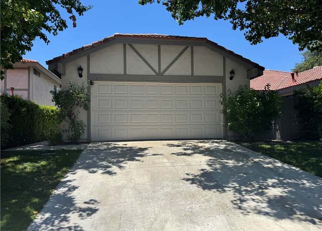 Property at 28927 Rue Daniel, Canyon Country, CA 91387, 3 beds, 2 baths