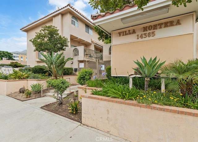 Property at 14365 Foothill Blvd #10, Sylmar, CA 91342, 3 beds, 3 baths