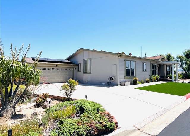 Property at 38445 Via Taffia, Murrieta, CA 92563, 3 beds, 2 baths