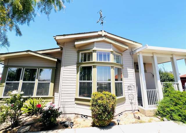 Property at 38445 Via Taffia, Murrieta, CA 92563, 3 beds, 2 baths