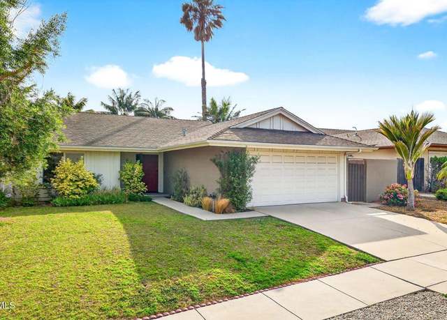 Property at 2075 Mandrill Ave, Ventura, CA 93003, 2 beds, 2 baths