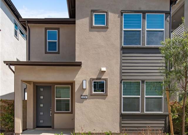 Property at 474 Lobata, Irvine, CA 92618, 4 beds, 3.5 baths