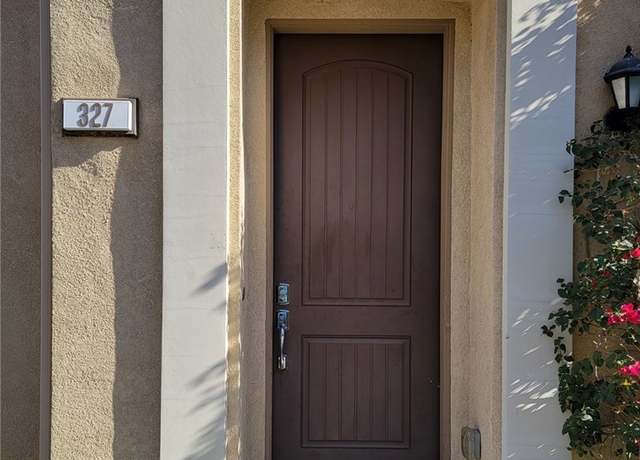 Property at 327 Paseo Gusto #155, Palm Desert, CA 92211, 4 beds, 3 baths