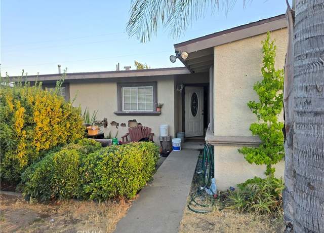 Property at 1346 E El Morado Ct, Ontario, CA 91764, 3 beds, 1.5 baths
