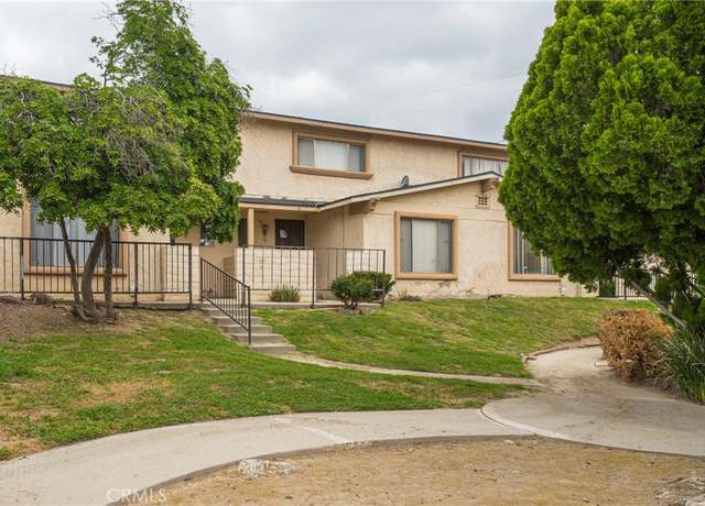 Property at 3700 Mountain Ave, San Bernardino, CA 92404, 2 beds, 1.5 baths