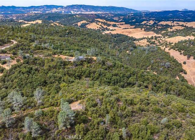 Property at 6652 Pappalardo Promenade, Murphys, CA 95247
