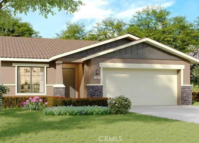 Property at 334 Arpent Ct, Merced, CA 95341, 3 beds, 2 baths