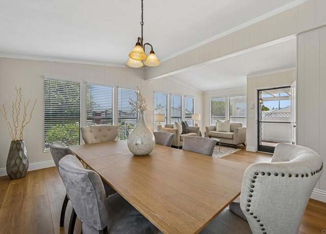 Property at 631 Via Costa Rica, Vista, CA 92081, 2 beds, 2 baths