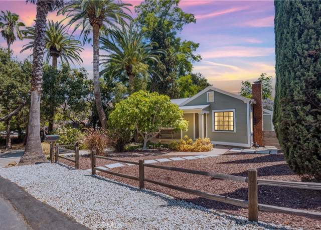Property at 5014 El Verano Ave, Los Angeles, CA 90041, 2 beds, 2 baths