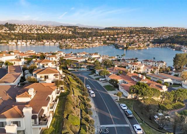 Property at 27704 Campanet #31, Mission Viejo, CA 92692, 2 beds, 2 baths