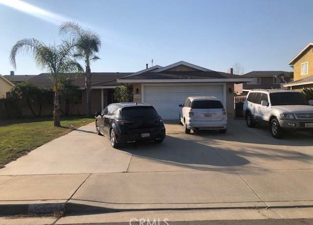 Property at 13044 16th St, Chino, CA 91710, 3 beds, 2 baths