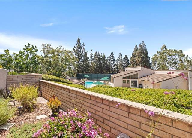 Property at 2246 Vista Del Sol, Fullerton, CA 92831, 2 beds, 2.5 baths