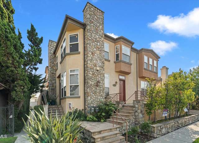 Property at 4442 Green Ave, Los Alamitos, CA 90720, 3 beds, 2.5 baths