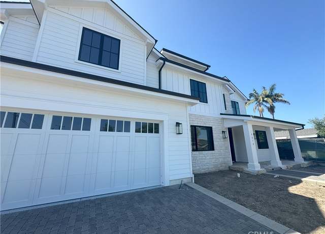 Property at 3312 Kenilworth Dr, Rossmoor, CA 90720, 6 beds, 7 baths