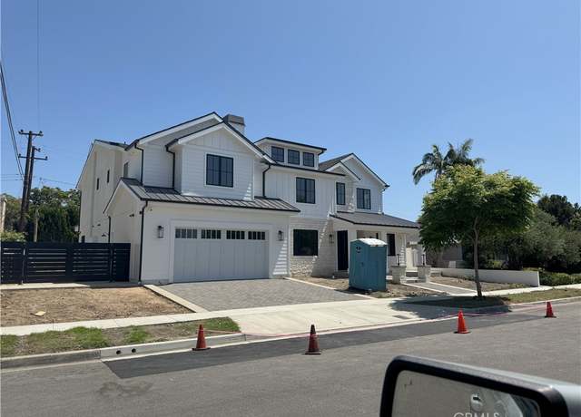 Property at 3312 Kenilworth Dr, Rossmoor, CA 90720, 6 beds, 7 baths