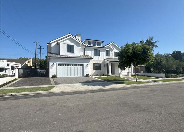 Property at 3312 Kenilworth Dr, Rossmoor, CA 90720, 6 beds, 7 baths