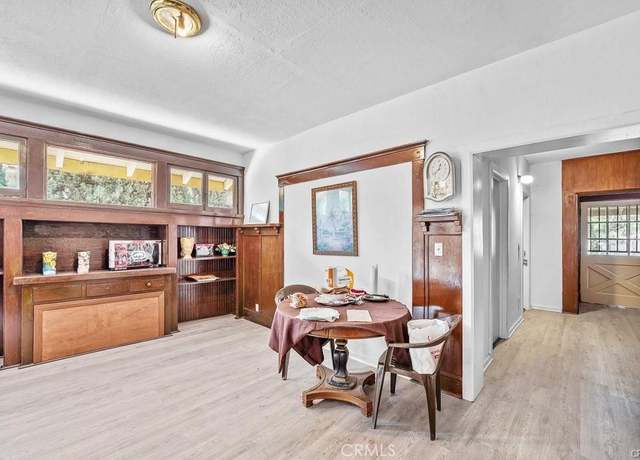 Property at 869 F St, San Bernardino, CA 92410, 5 beds, 3 baths