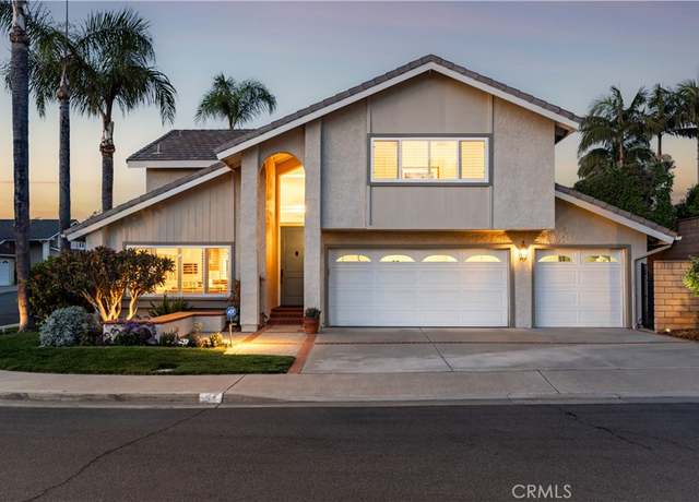 Property at 34 Bull Run, Irvine, CA 92620, 4 beds, 3 baths
