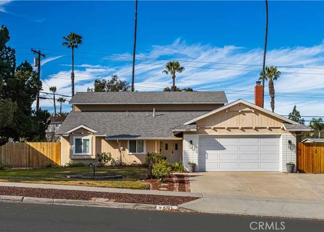 Property at 6193 Academy Ave, Riverside, CA 92506, 5 beds, 3 baths