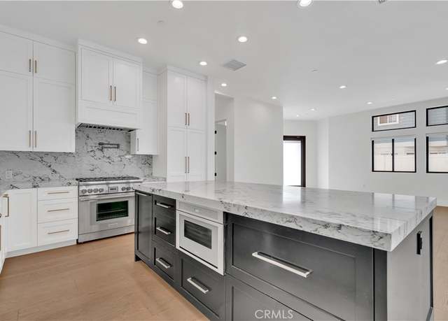 Property at 2319 Huntington Ln Unit A, Redondo Beach, CA 90278, 4 beds, 4.5 baths