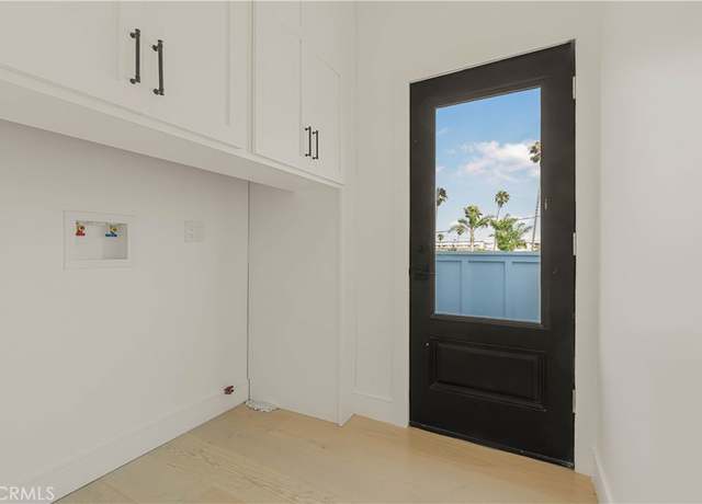 Property at 2126 Havemeyer Ln, Redondo Beach, CA 90278, 5 beds, 3 baths