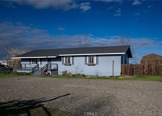 Property at 3240 Co Rd 99W, Artois, CA 95913, 3 beds, 2 baths